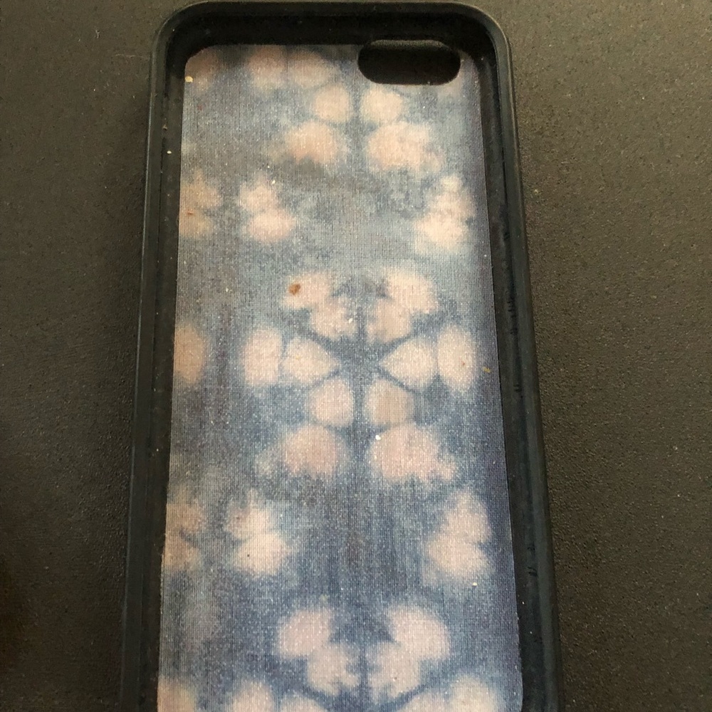 iPhone 6s phone case